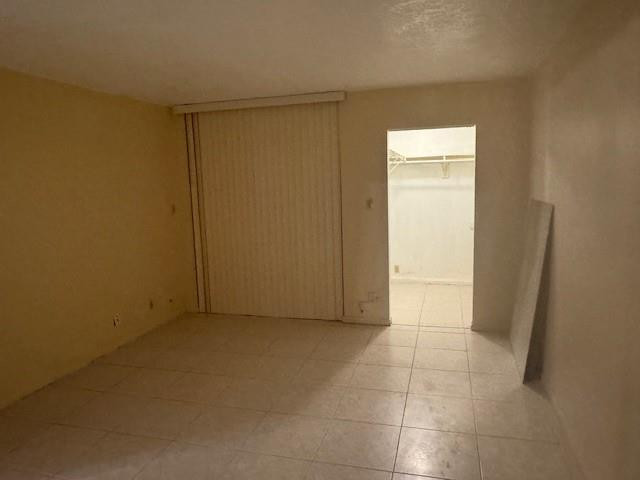 3161 Nw 47th Terrace 313 Property Photo 8