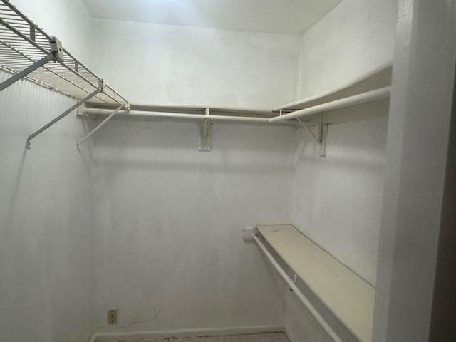 3161 Nw 47th Terrace 313 Property Photo 9
