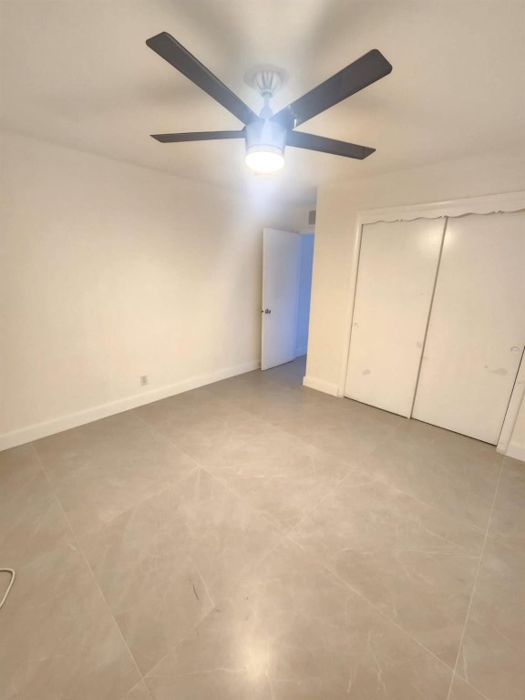 330 Southwind Drive 4 Property Photo 6