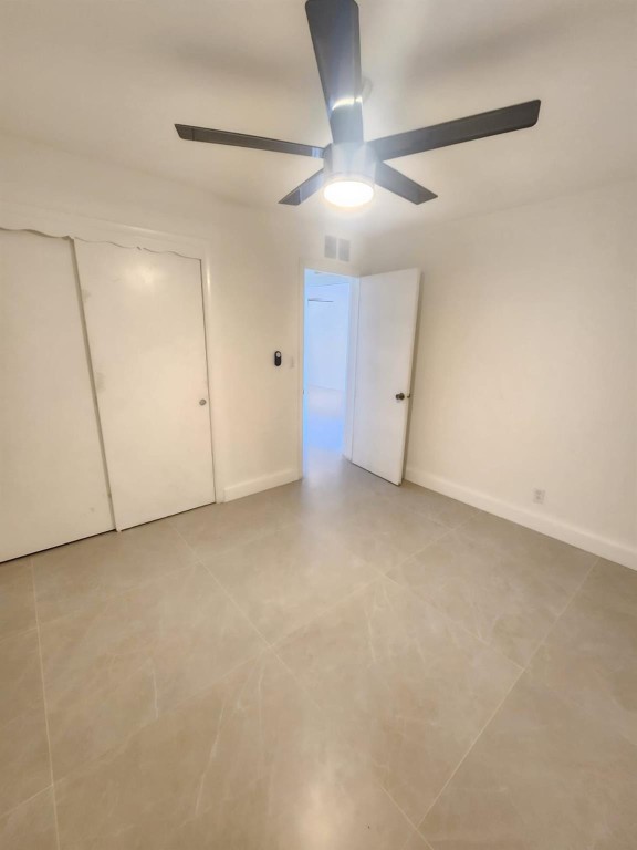330 Southwind Drive 4 Property Photo 7