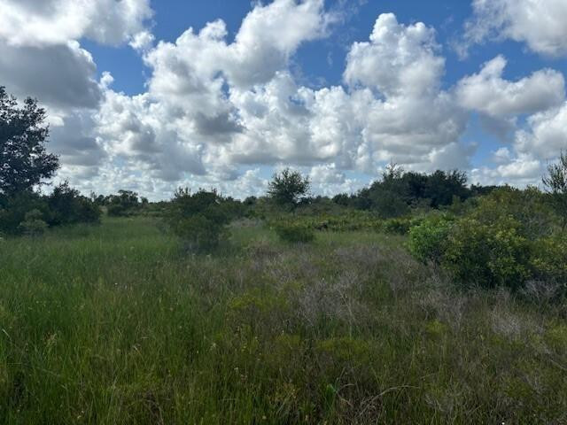 0 NW 316th Street