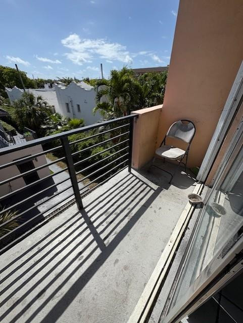 365 Ne 125th Street 305 Property Photo 13