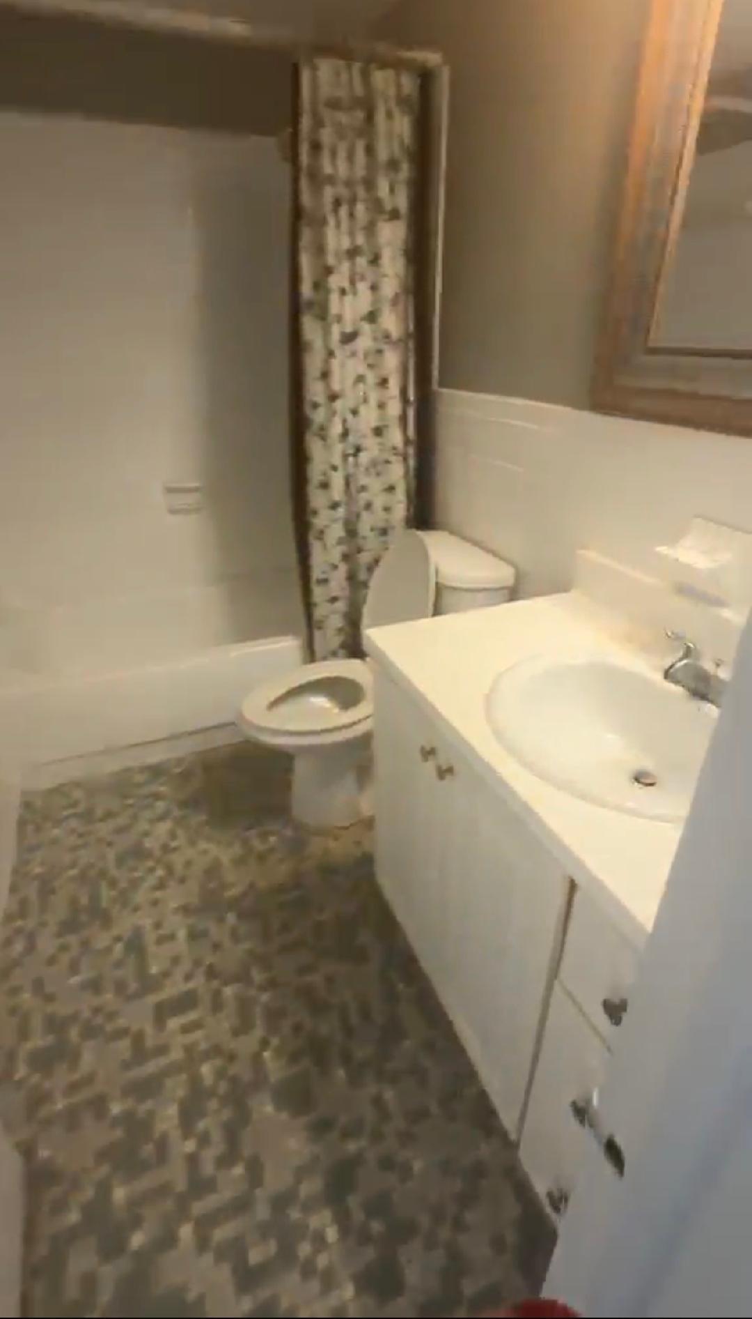 365 Ne 125th Street 305 Property Photo 14