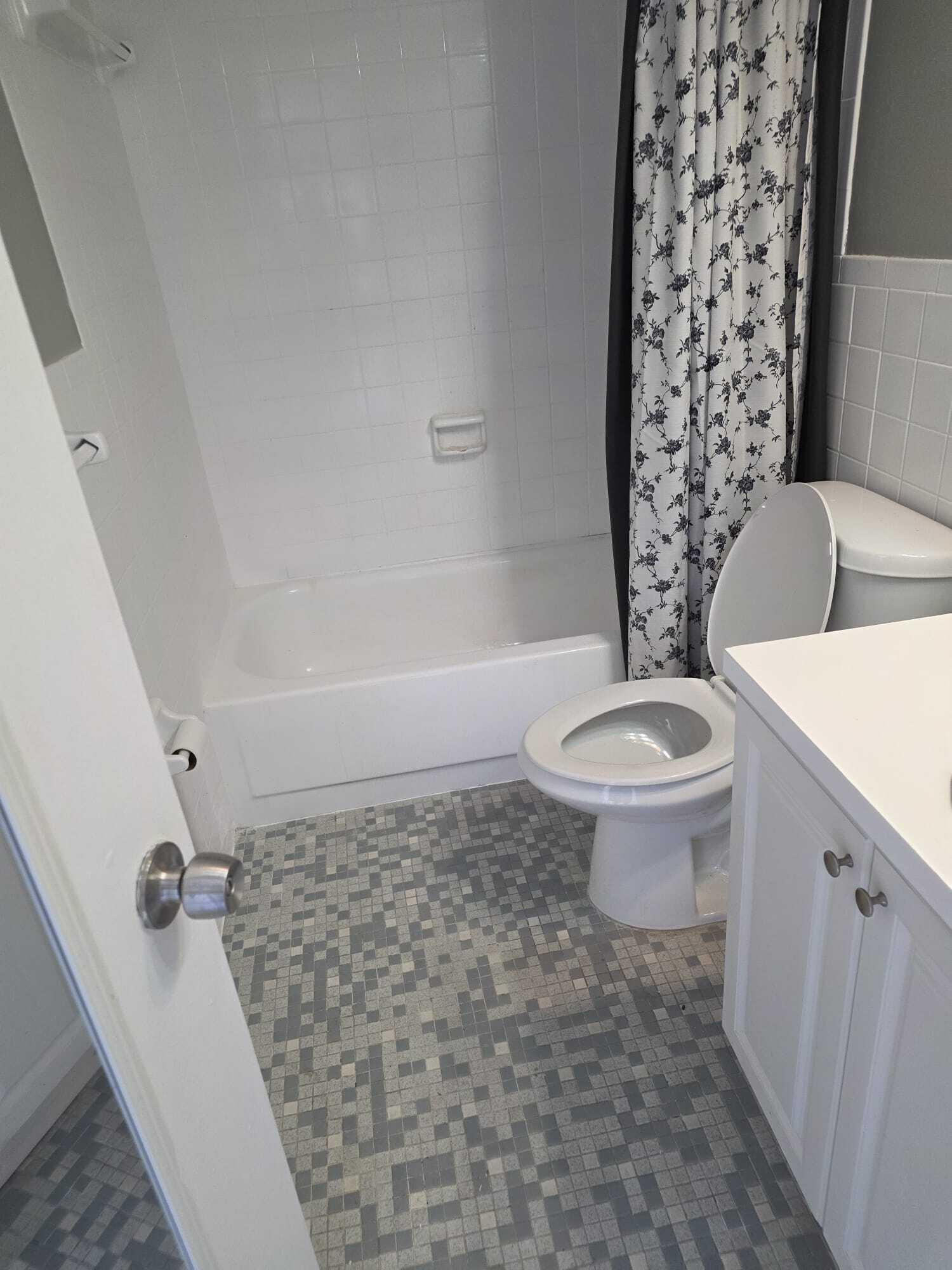 365 Ne 125th Street 305 Property Photo 21