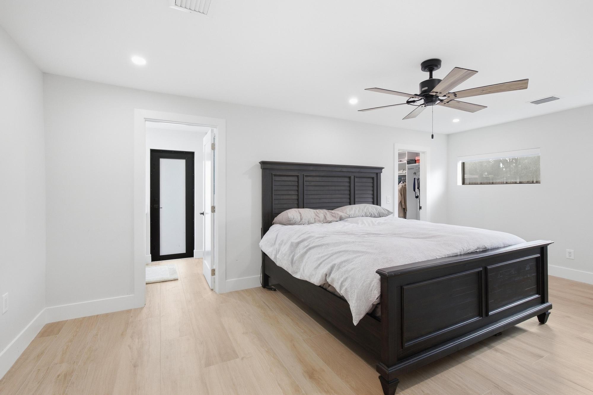 1451 Sw 13th Court Property Photo 19