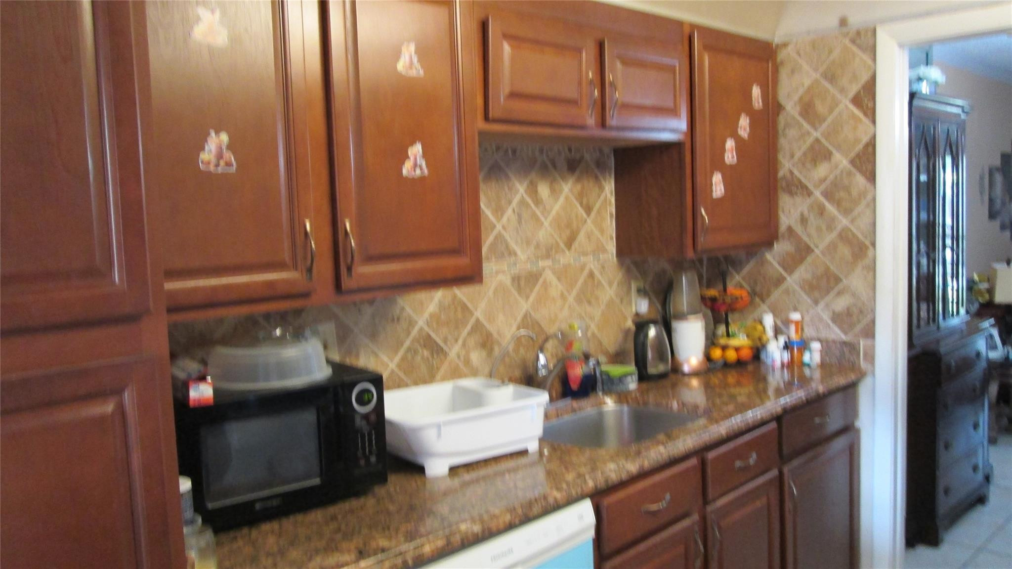 3001 Nw 48th Avenue 237 Property Photo 3