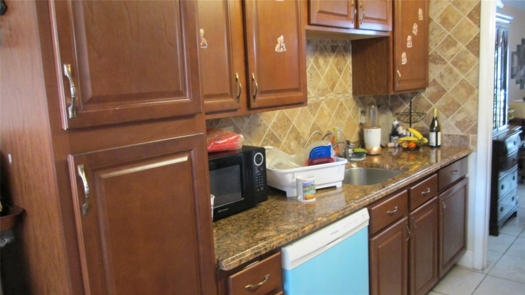 3001 Nw 48th Avenue 237 Property Photo 4