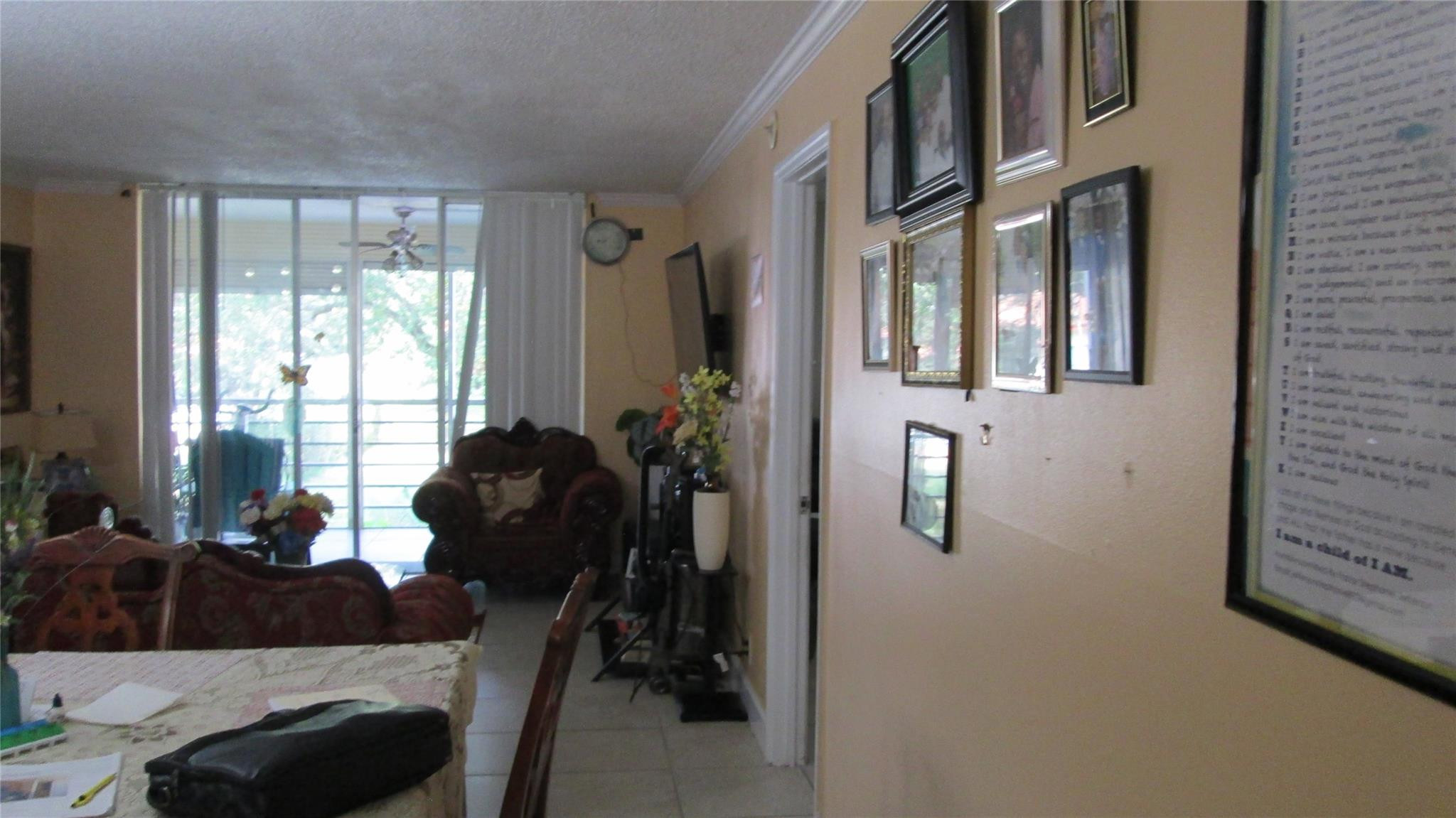 3001 Nw 48th Avenue 237 Property Photo 10