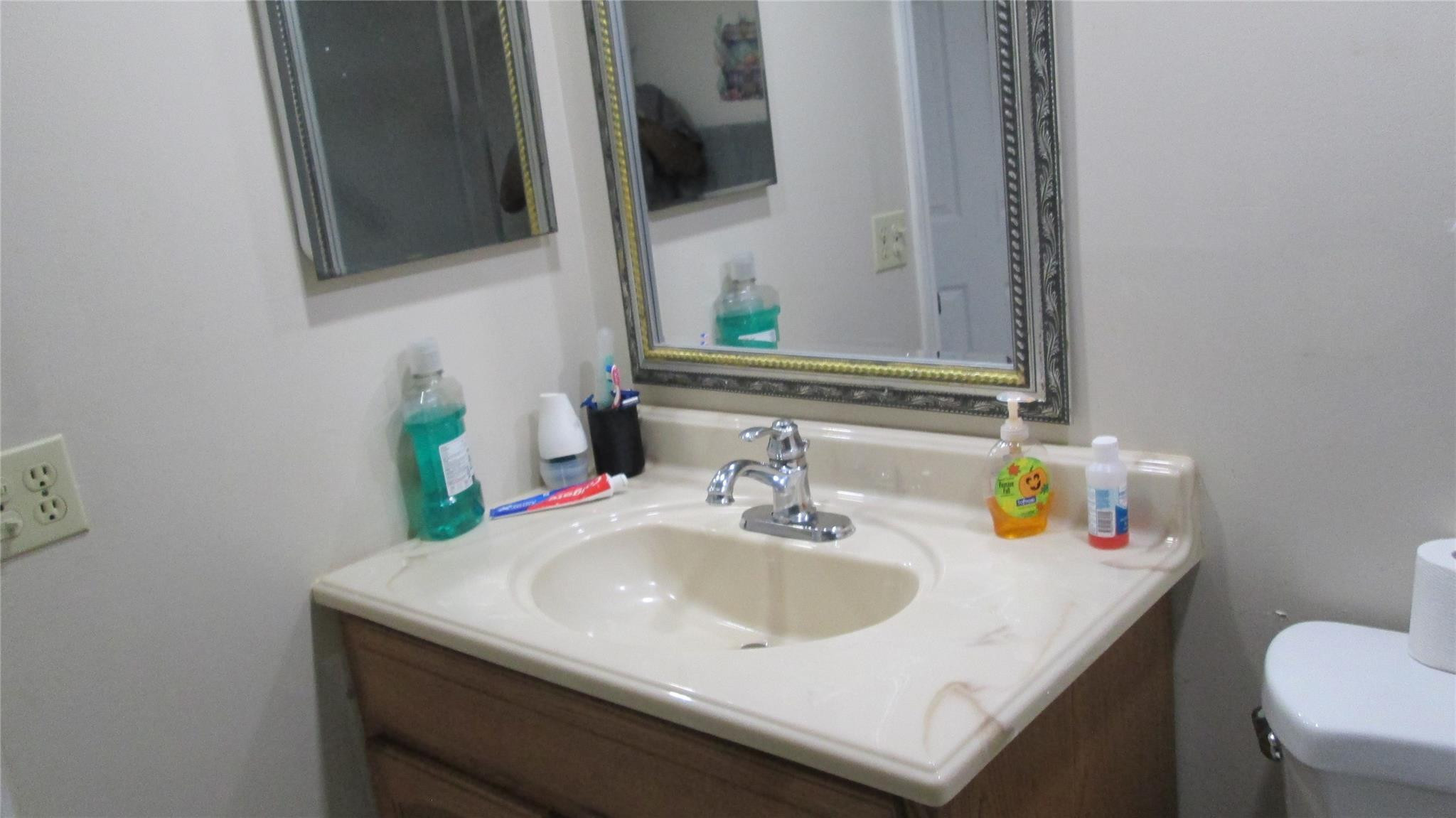 3001 Nw 48th Avenue 237 Property Photo 13