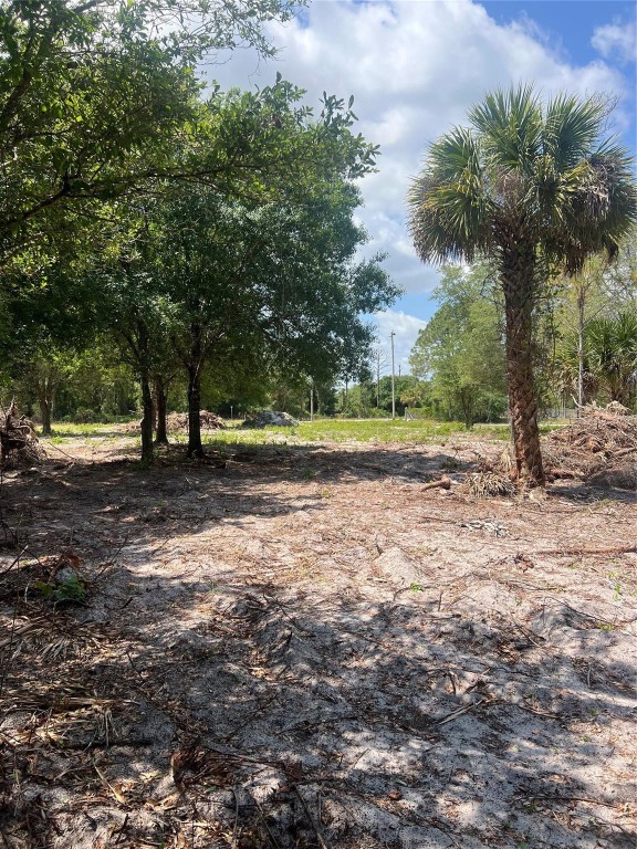 681 N Perimeter Road Property Photo 4