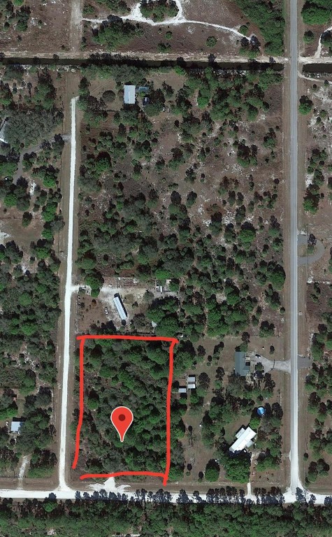 681 N Perimeter Road Property Photo 5