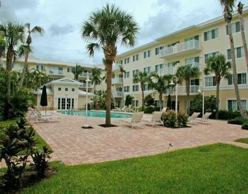 1515 E Broward Boulevard 305 Property Photo 1