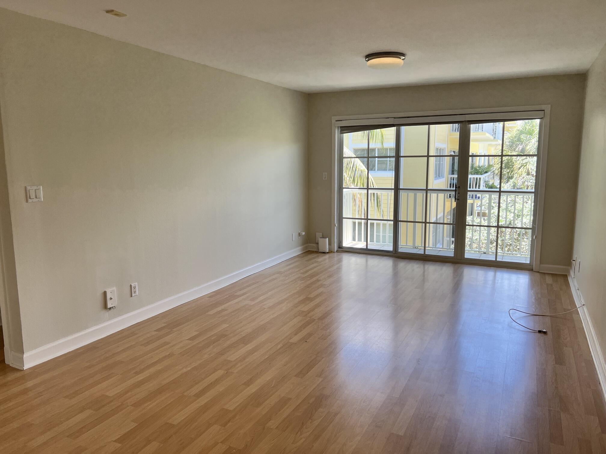 1515 E Broward Boulevard 305 Property Photo 2