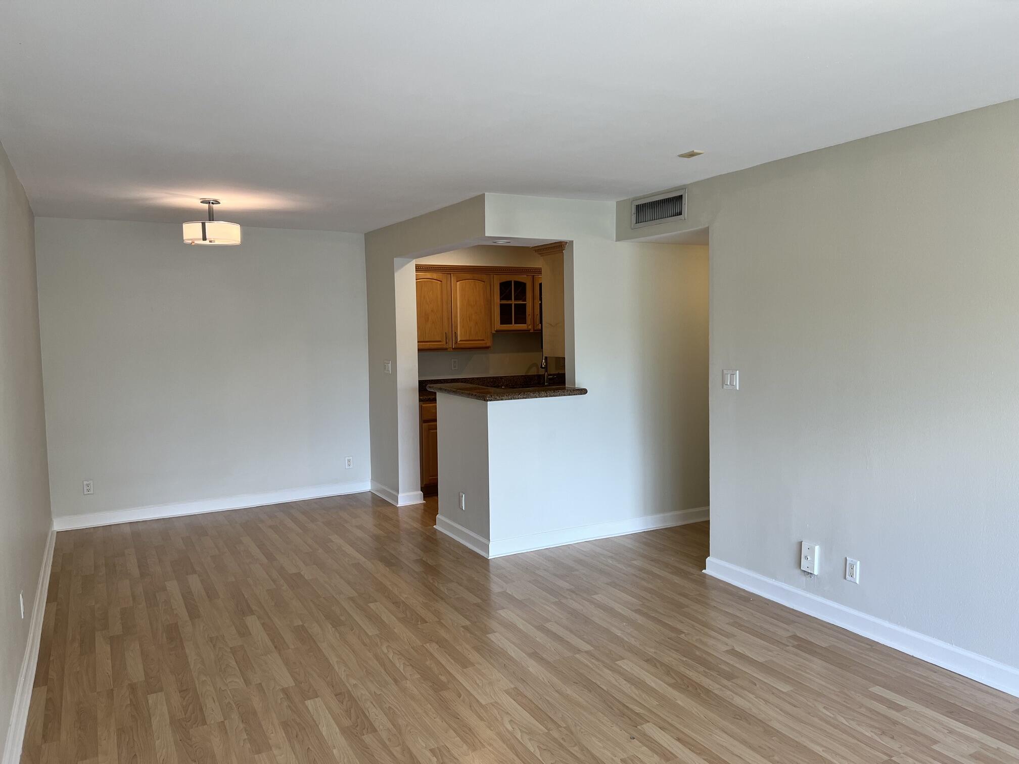 1515 E Broward Boulevard 305 Property Photo 3