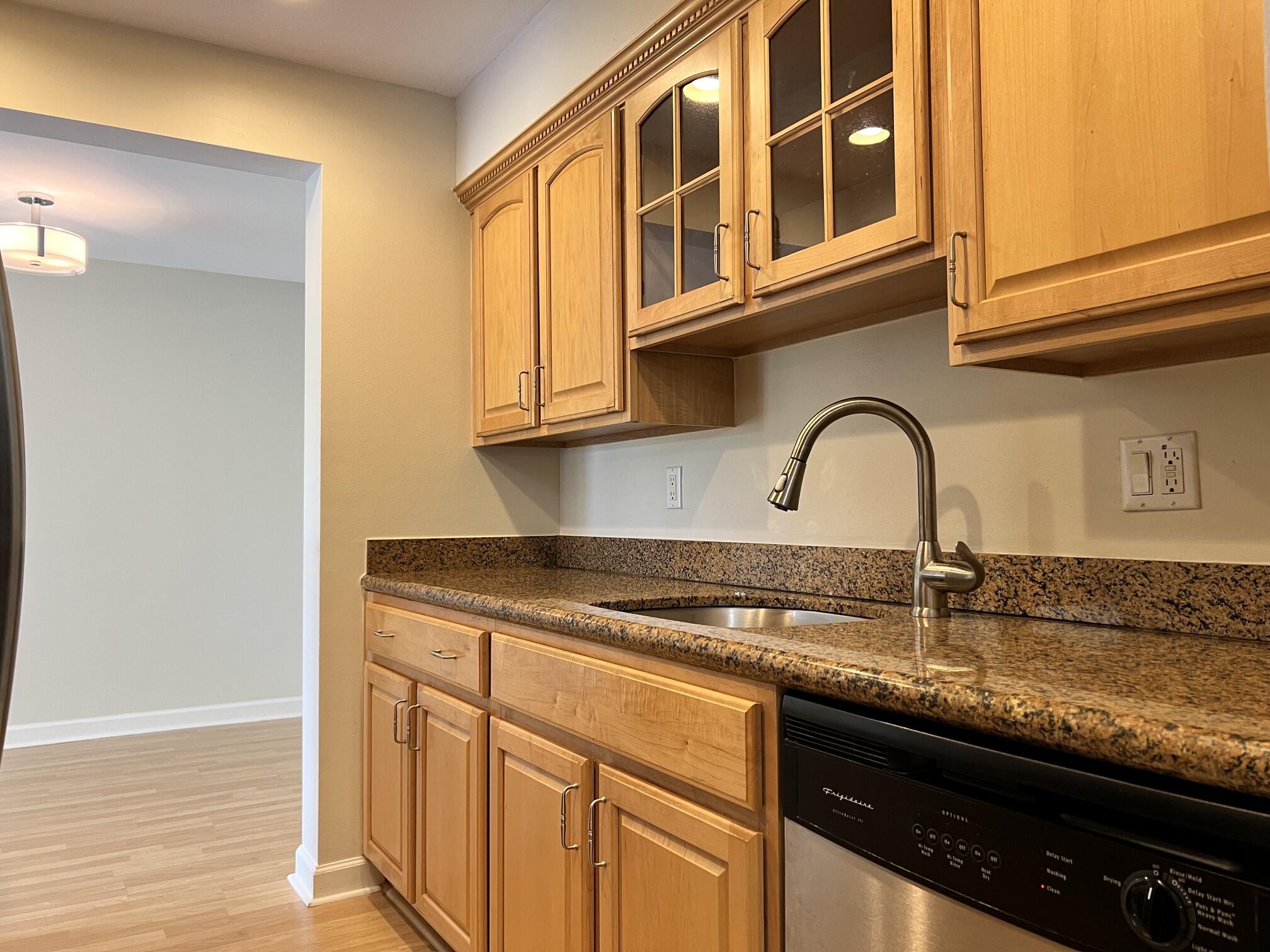 1515 E Broward Boulevard 305 Property Photo 4