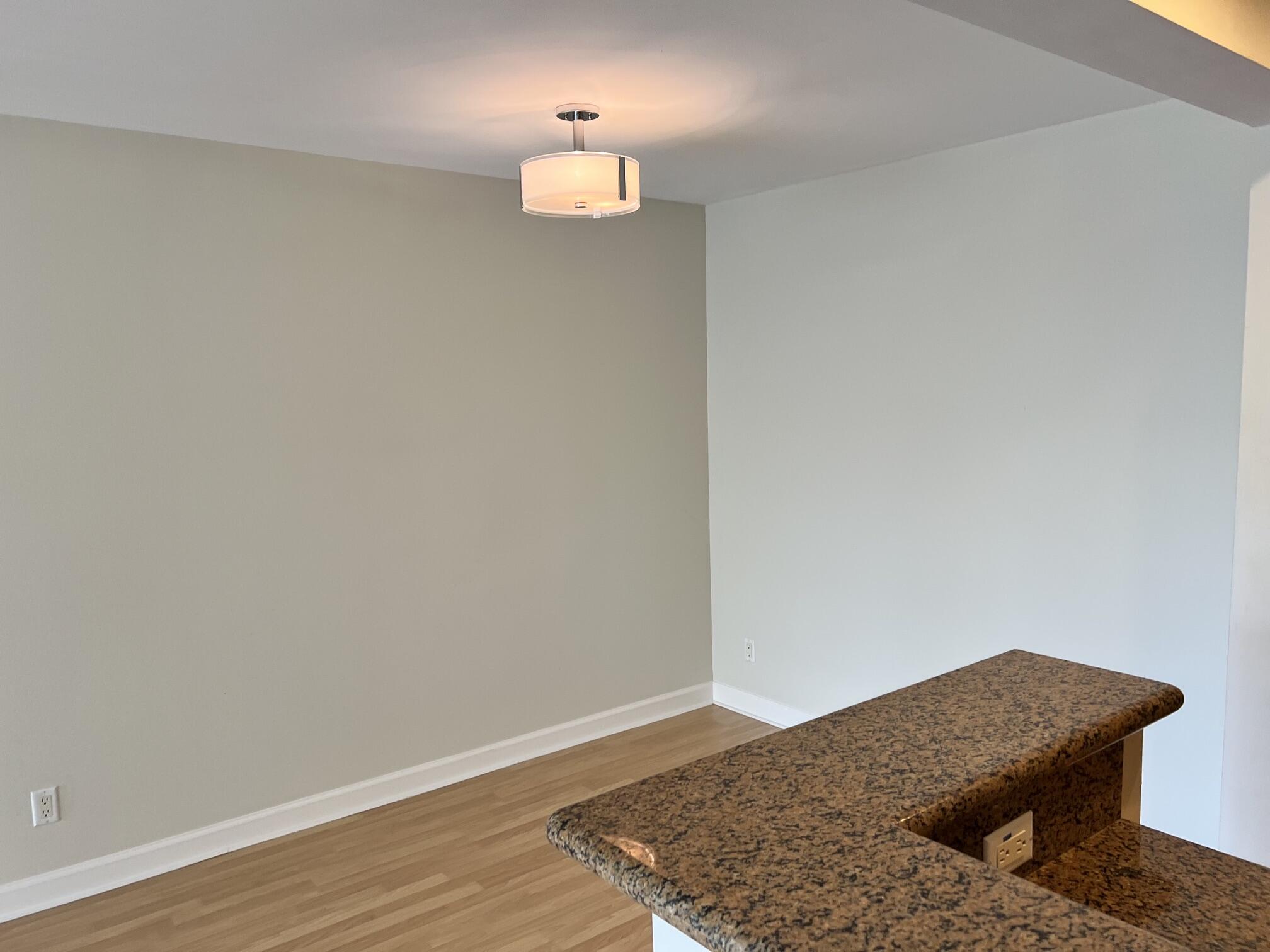 1515 E Broward Boulevard 305 Property Photo 9