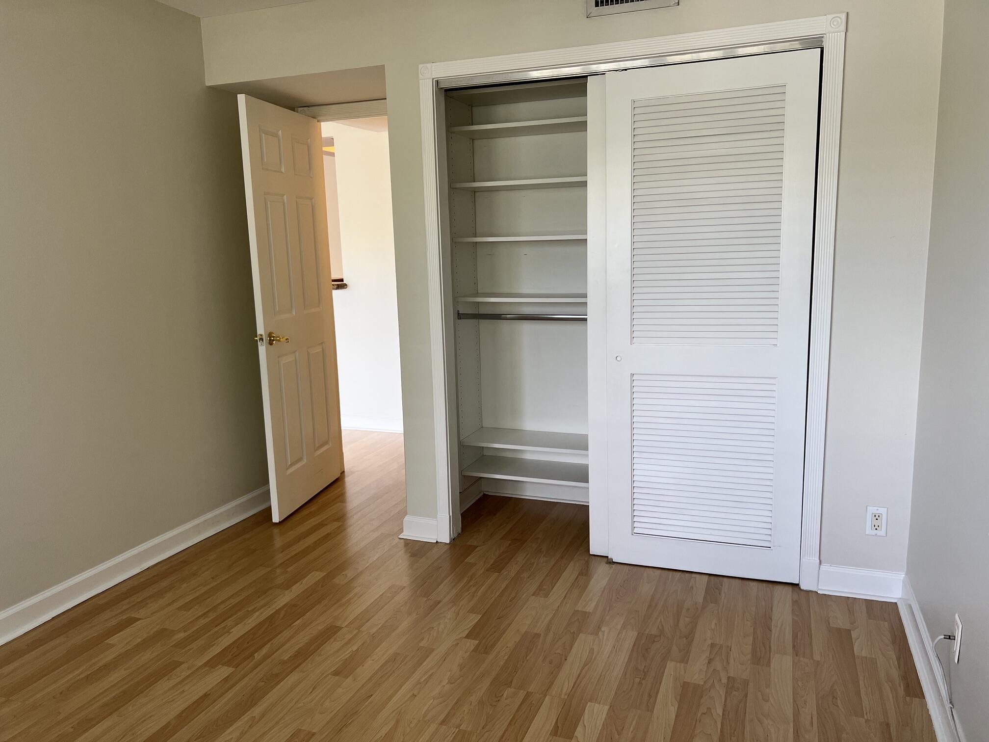 1515 E Broward Boulevard 305 Property Photo 10