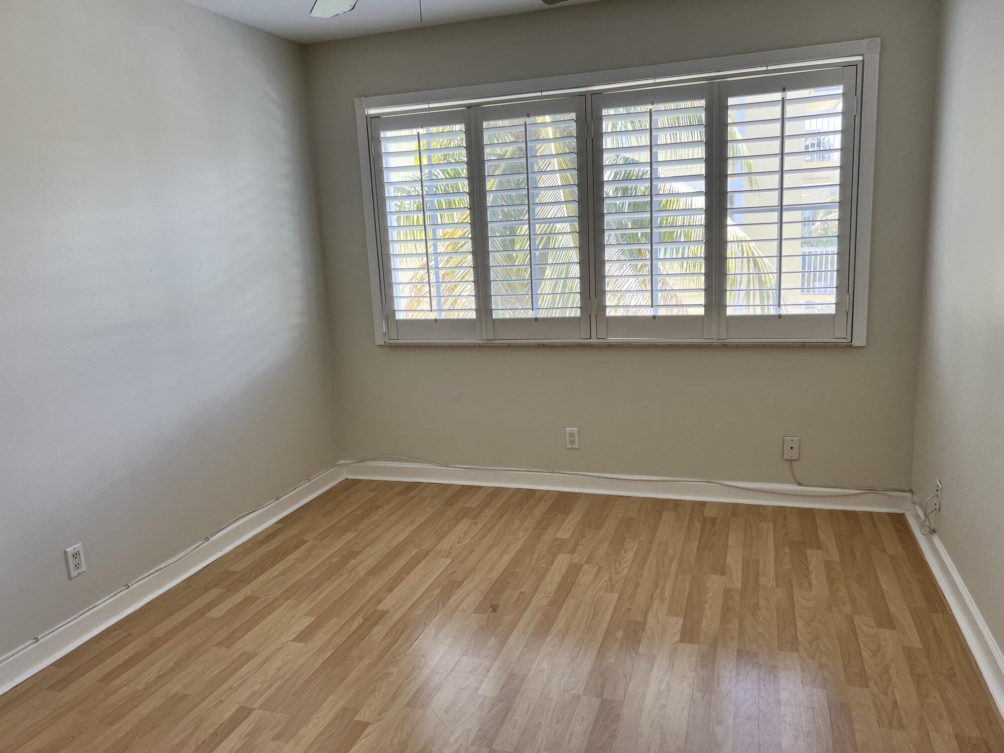 1515 E Broward Boulevard 305 Property Photo 11