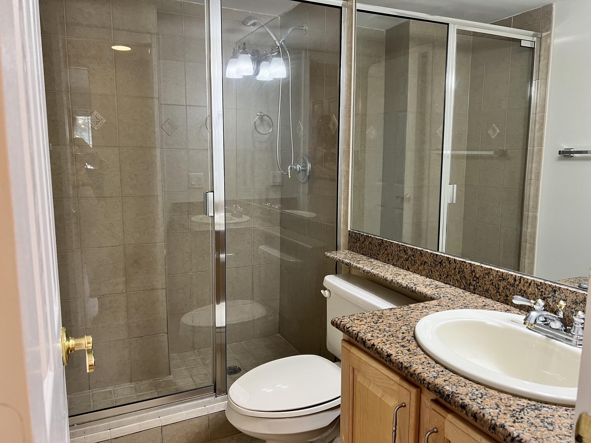 1515 E Broward Boulevard 305 Property Photo 12