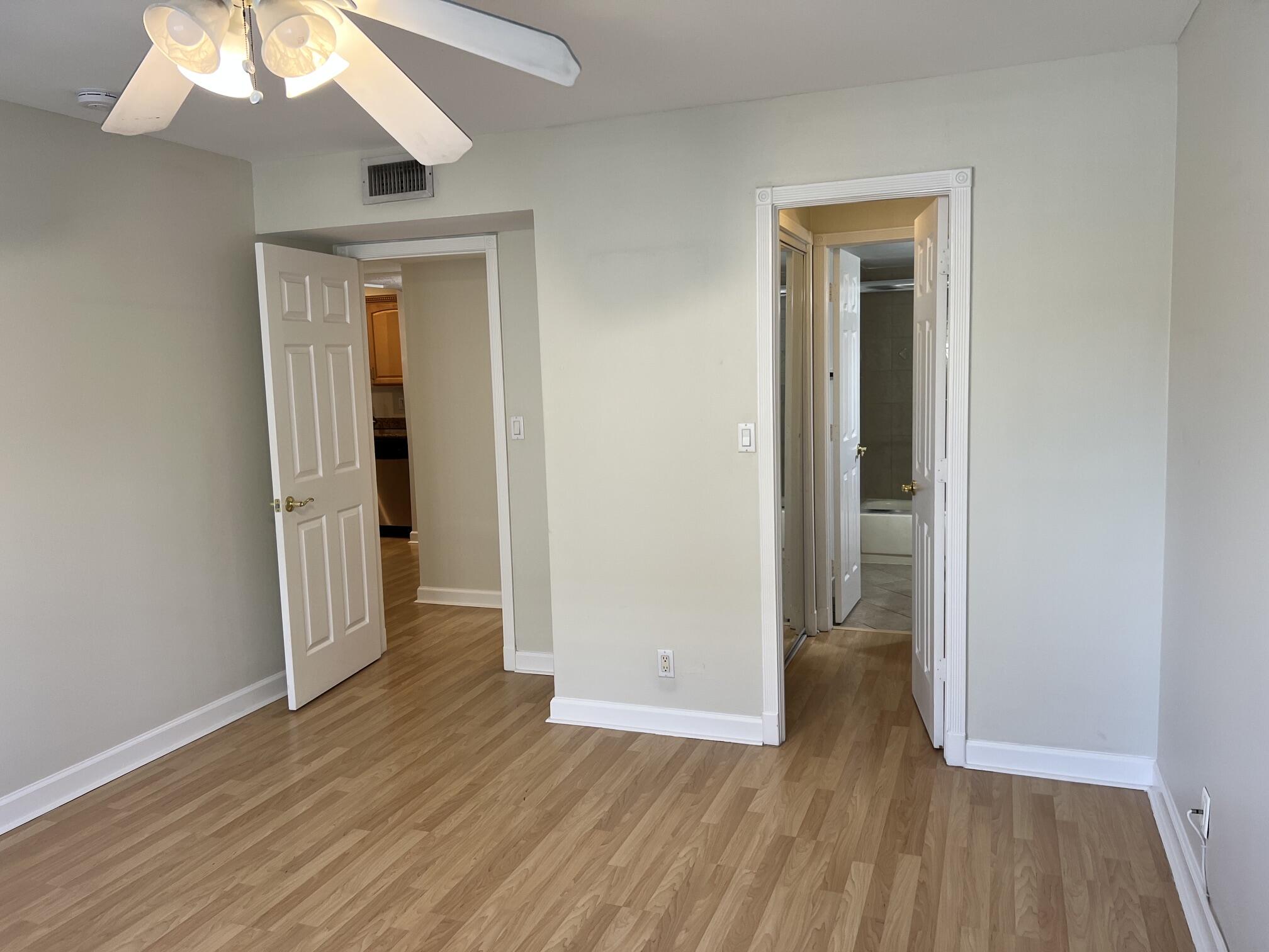 1515 E Broward Boulevard 305 Property Photo 13