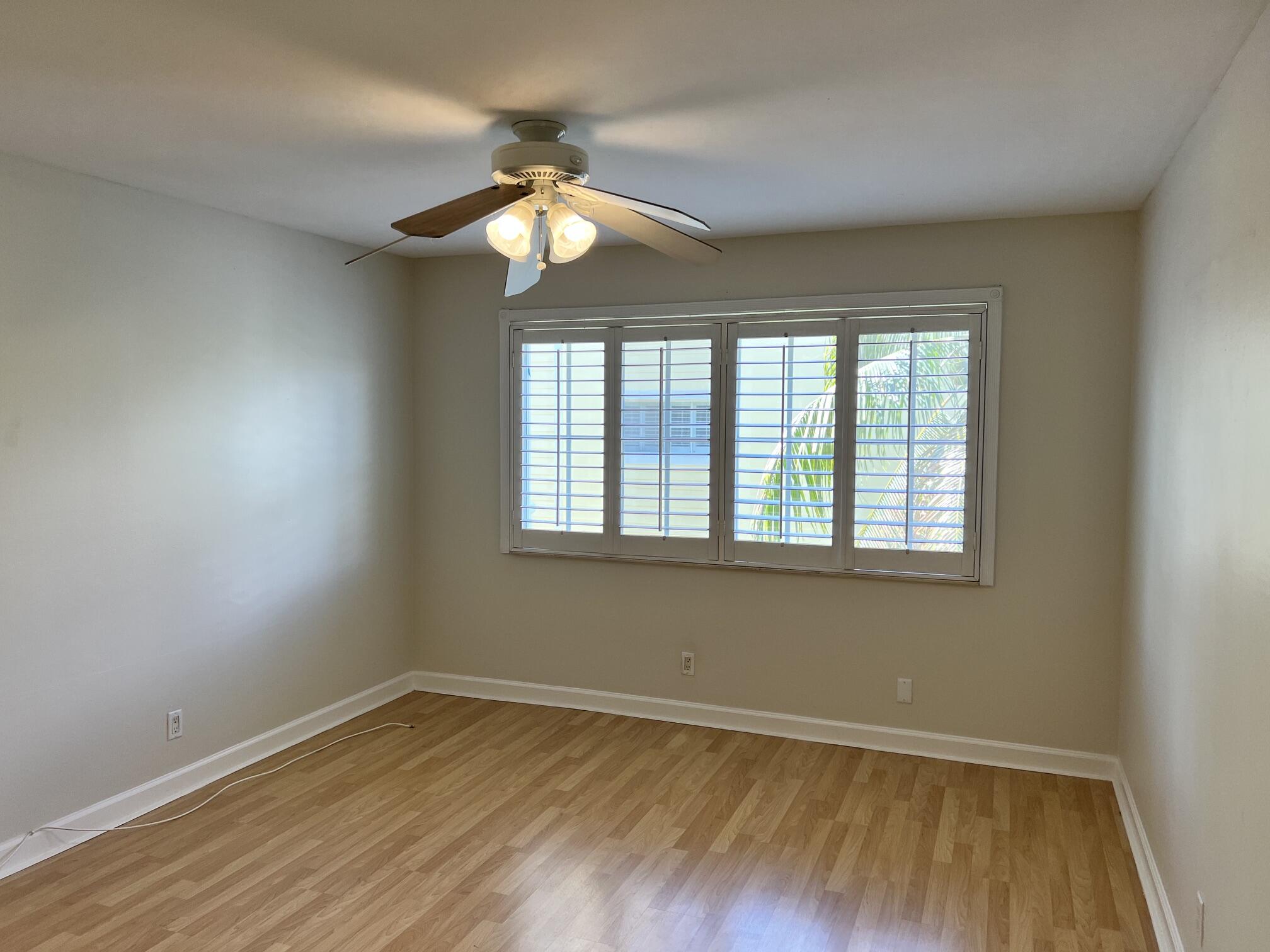 1515 E Broward Boulevard 305 Property Photo 14