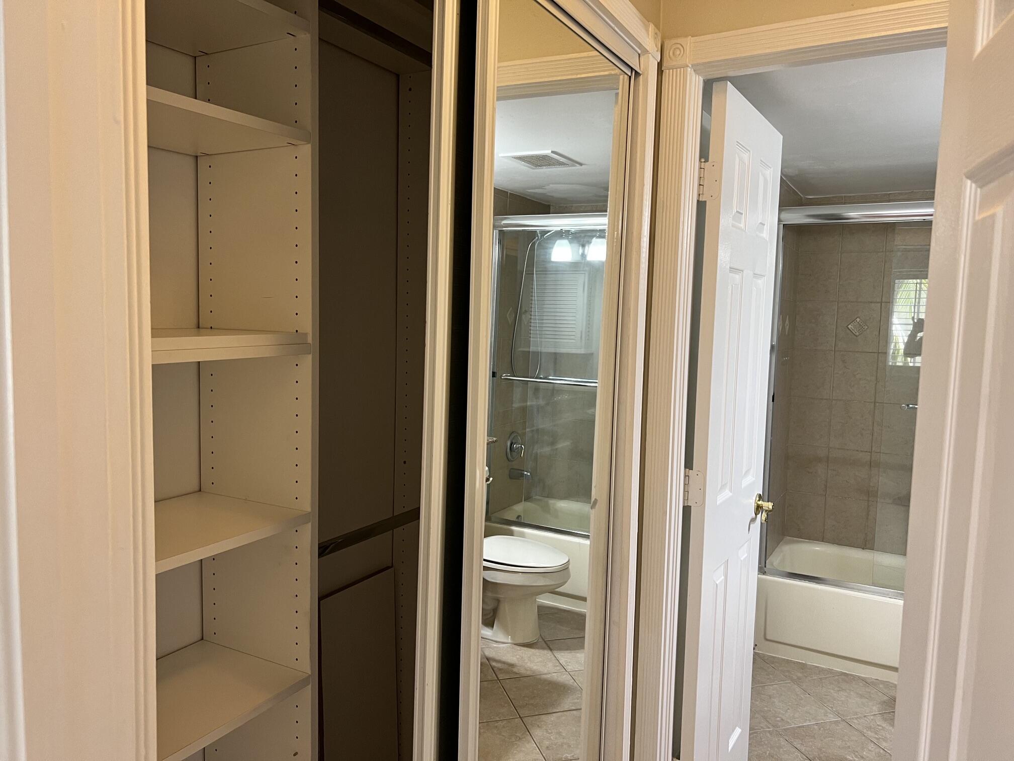 1515 E Broward Boulevard 305 Property Photo 15