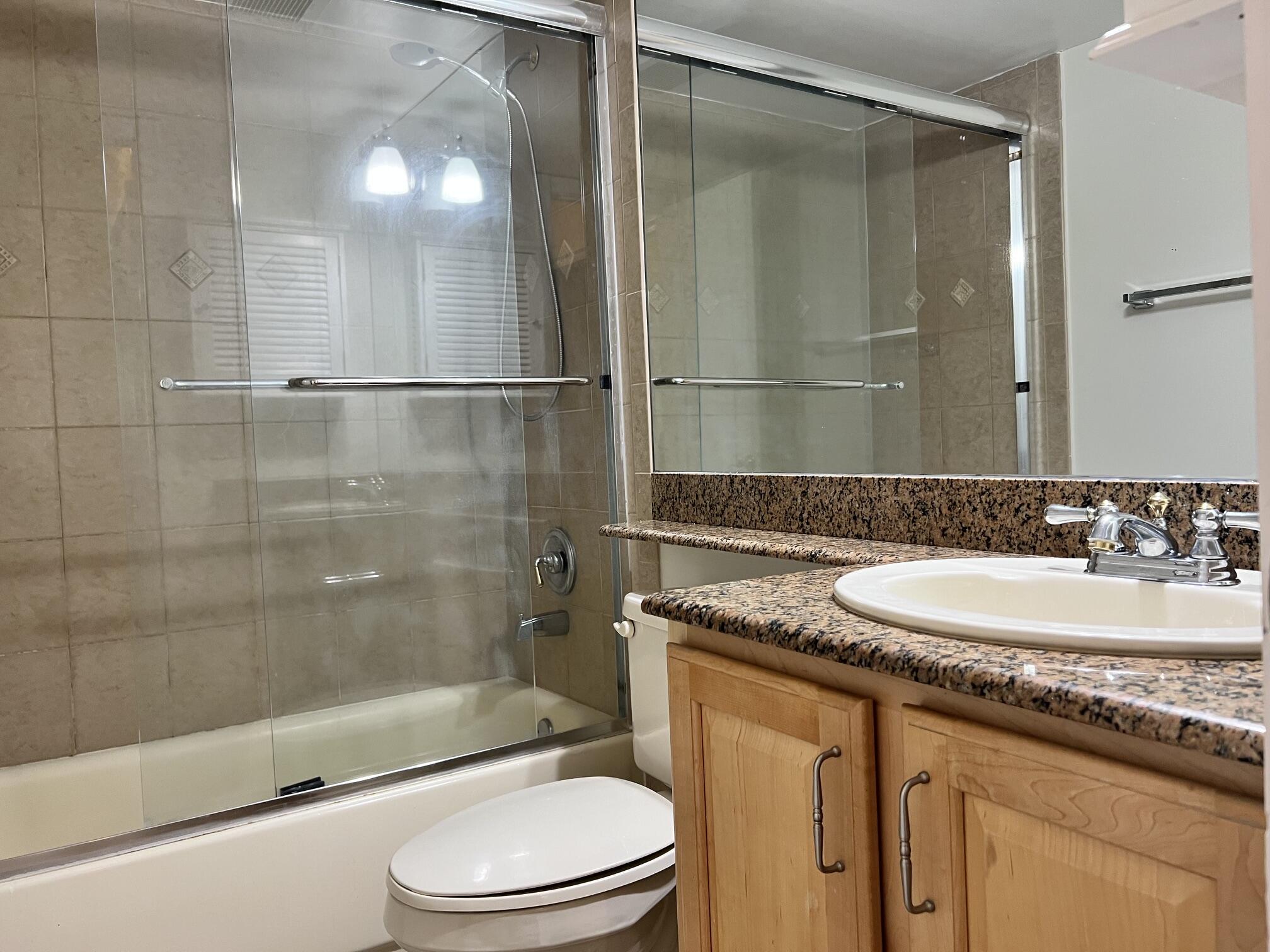 1515 E Broward Boulevard 305 Property Photo 16