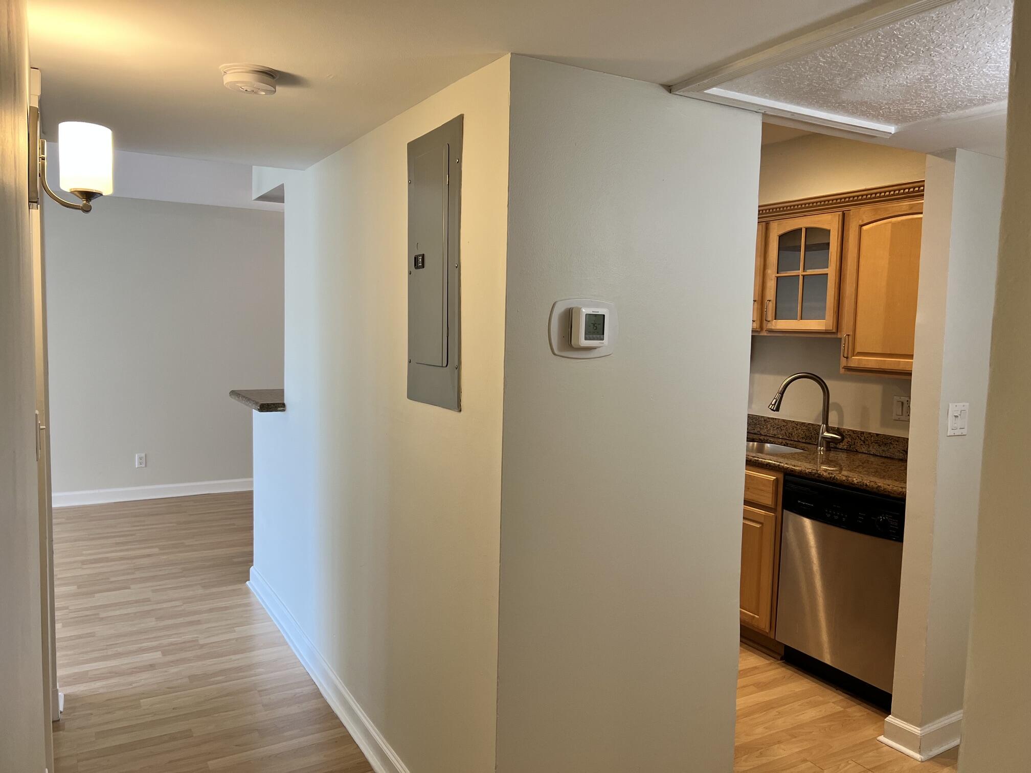 1515 E Broward Boulevard 305 Property Photo 17