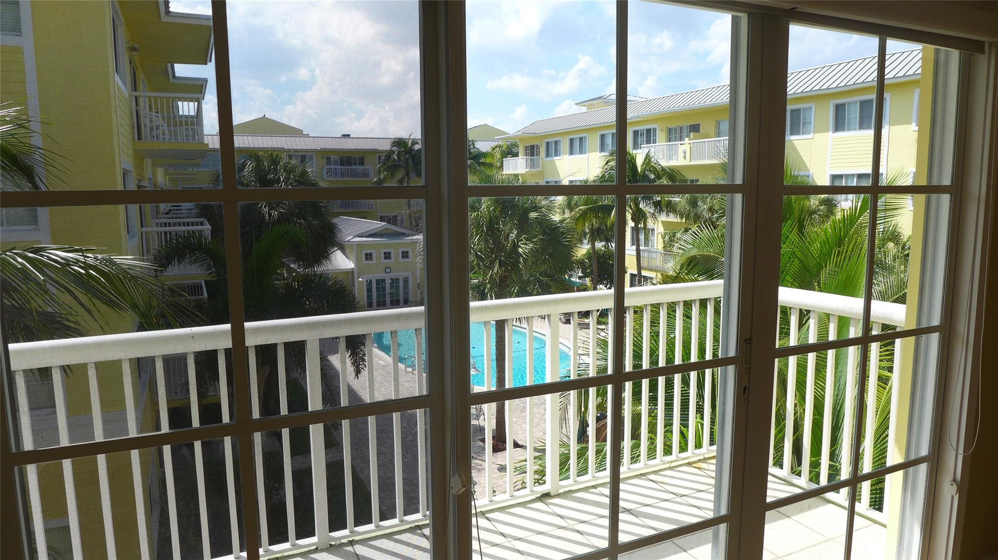 1515 E Broward Boulevard 305 Property Photo 19