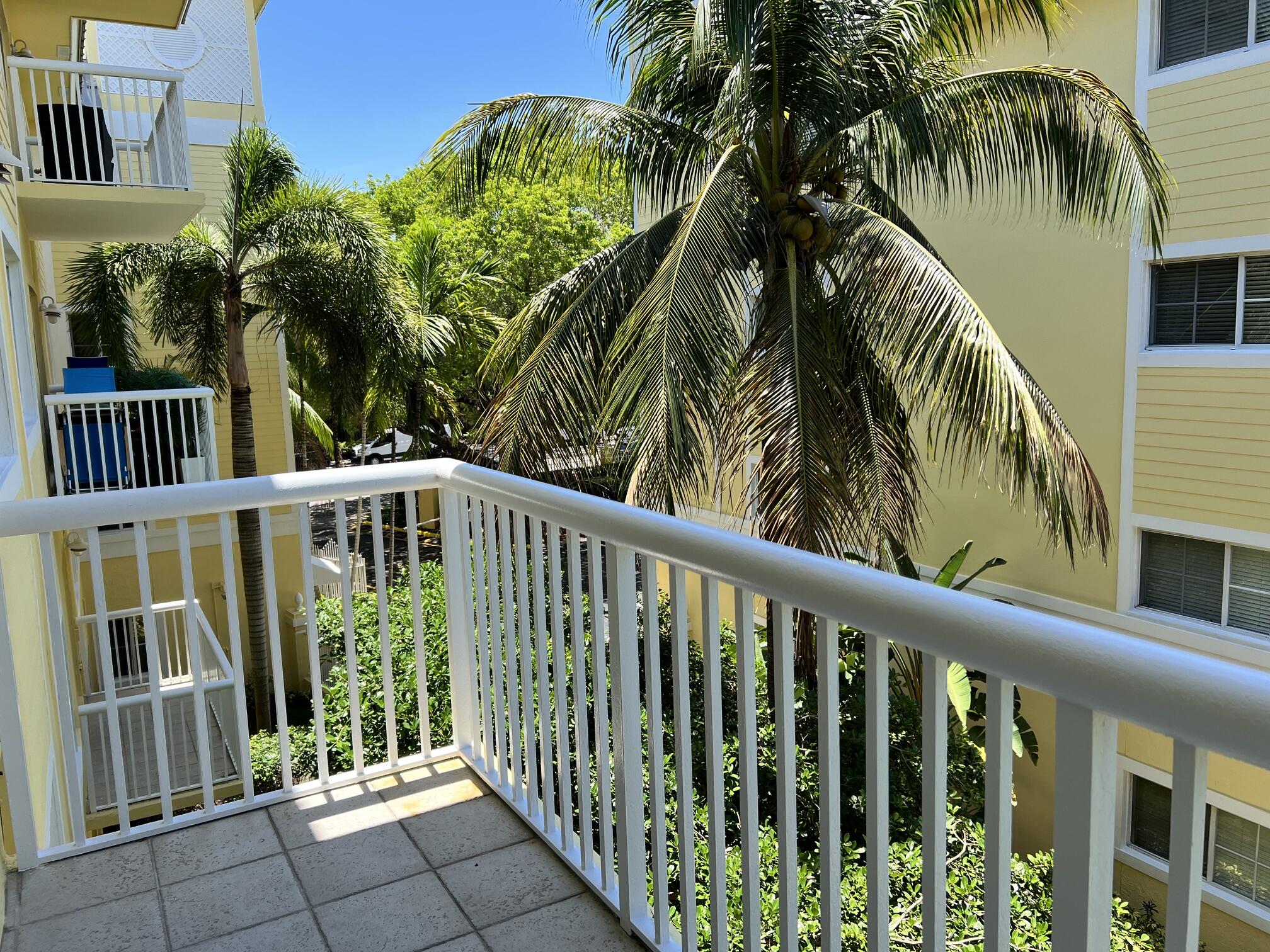 1515 E Broward Boulevard 305 Property Photo 20