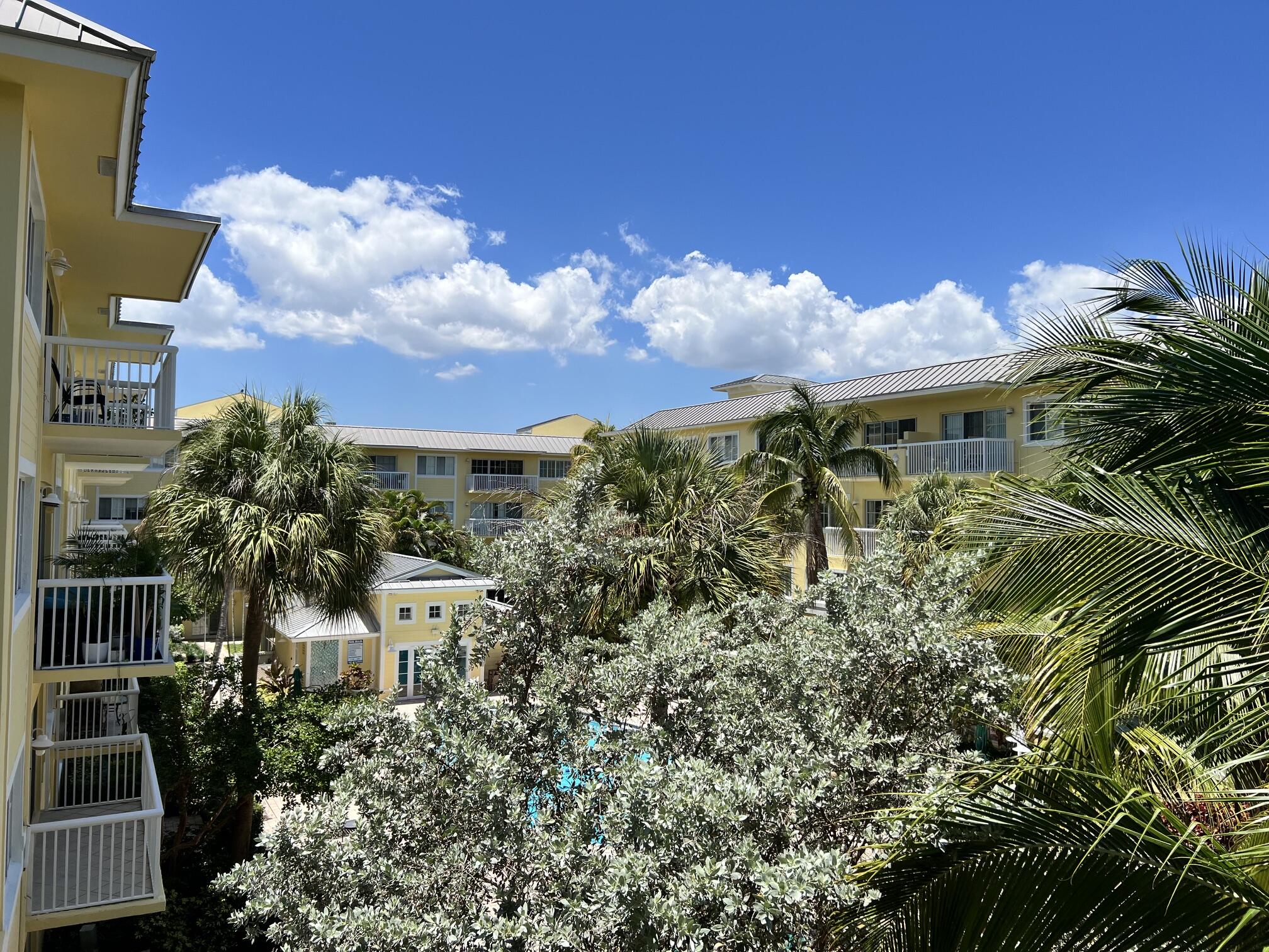 1515 E Broward Boulevard 305 Property Photo 21
