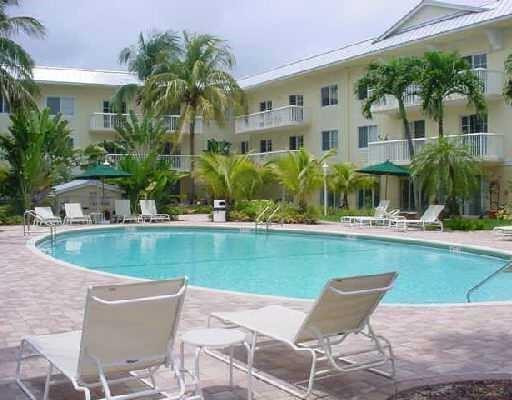 1515 E Broward Boulevard 305 Property Photo 22