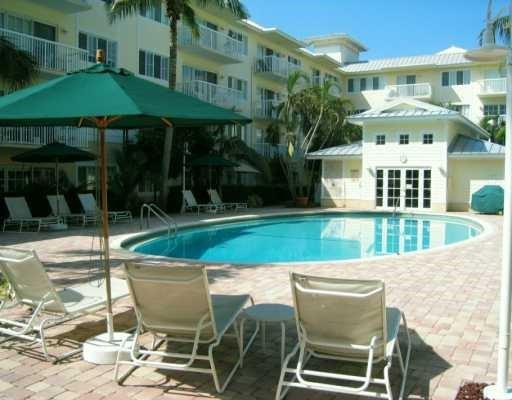 1515 E Broward Boulevard 305 Property Photo 23