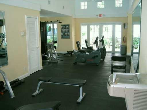 1515 E Broward Boulevard 305 Property Photo 24