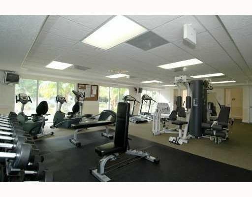 1515 E Broward Boulevard 305 Property Photo 25
