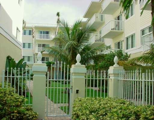 1515 E Broward Boulevard 305 Property Photo 26