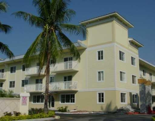 1515 E Broward Boulevard 305 Property Photo 27