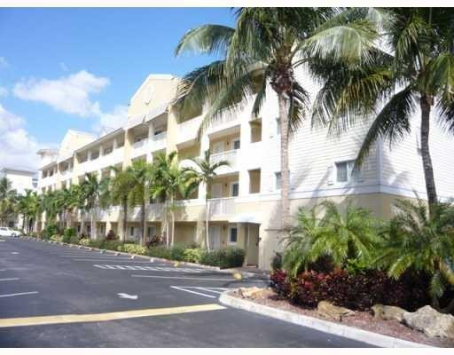 1515 E Broward Boulevard 305 Property Photo 28