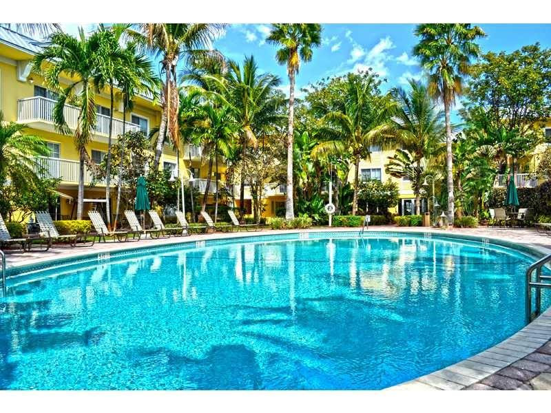1515 E Broward Boulevard 305 Property Photo 30