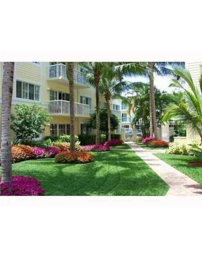 1515 E Broward Boulevard 305 Property Photo 31