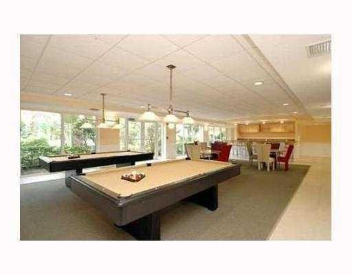 1515 E Broward Boulevard 305 Property Photo 32