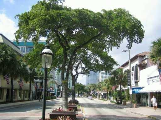 1515 E Broward Boulevard 305 Property Photo 34