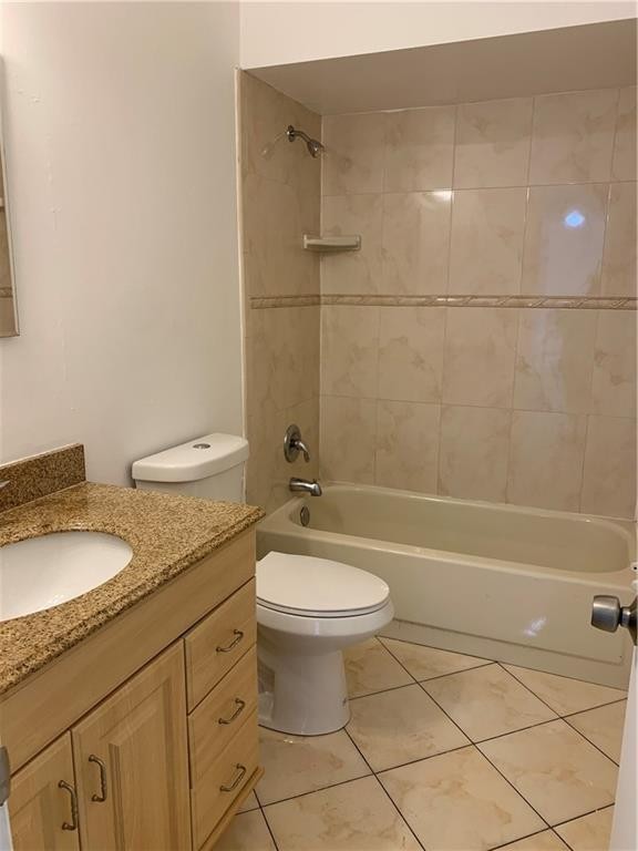 4131 Stirling Road 304 Property Photo 5