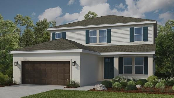 F10543639 Property Photo 1