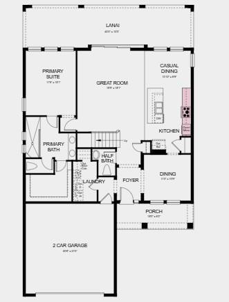 F10543639 Property Photo 2