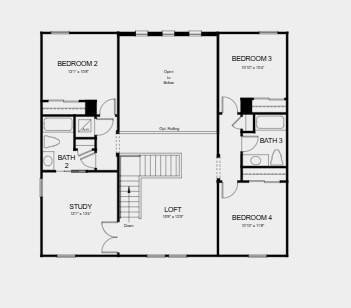 F10543639 Property Photo 3