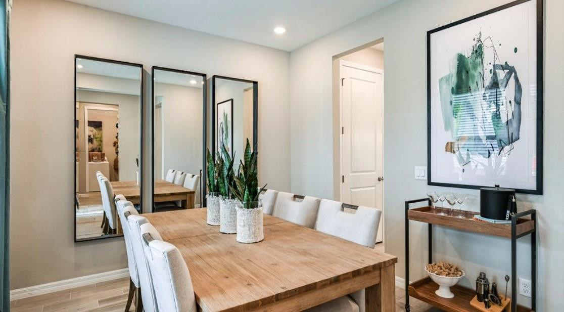 F10543639 Property Photo 6