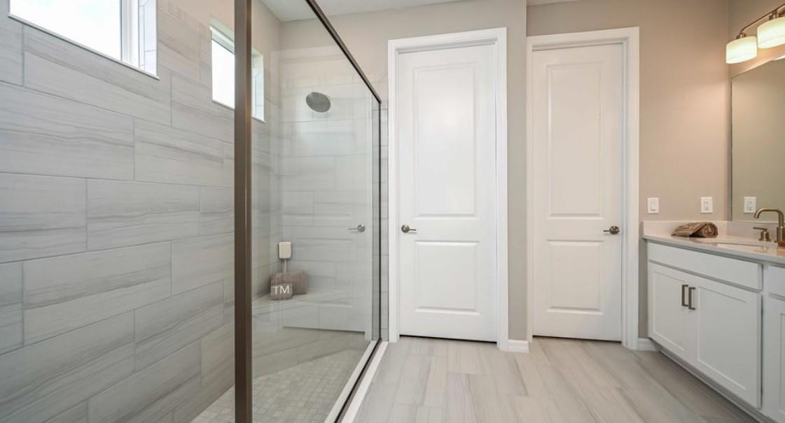 F10543639 Property Photo 10