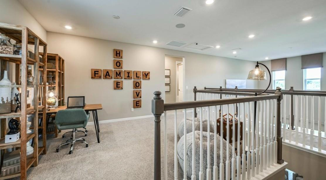 F10543639 Property Photo 11
