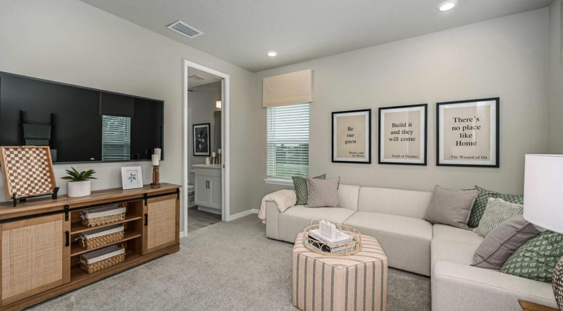 F10543639 Property Photo 12